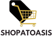 shopatoasis
