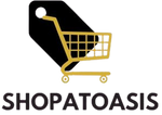 shopatoasis